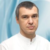 Василенко Алексей Геннадьевич
