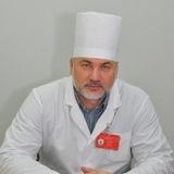 Ведищев Сергей Иванович