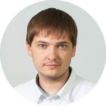 Вавилин Станислав Александрович