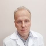 Рудаков Н.Л. Архангельск - фотография