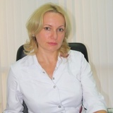 Габдуллина Татьяна Александровна