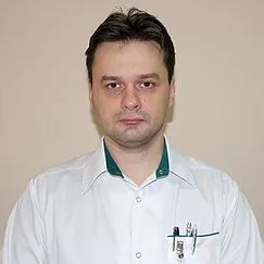 Филатов Михаил Владимирович, фото