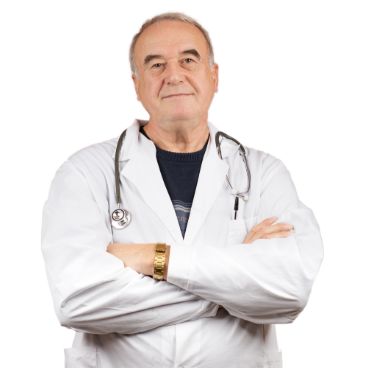 Игошин В.Ю. Вязники - фотография