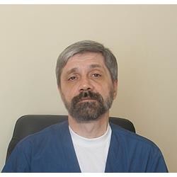 Корнеев Вадим Геннадьевич
