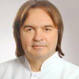 Еланский Юрий Николаевич