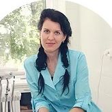 Мелехова Екатерина Викторовна, фото