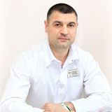 Товмасян Валерий Сашаевич