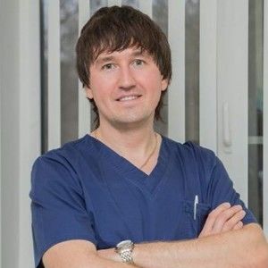 Демаков А.Н. Минусинск - фотография