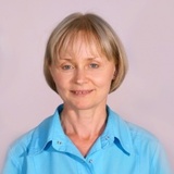 Качур Ирина Борисовна
