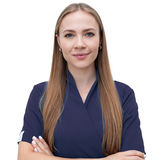 Санникова Анна Семеновна