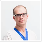 Животов Алексей Анатольевич