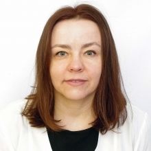 Радченко Ю.О. Краснодар - фотография