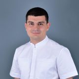 Косян Давид Фридонович