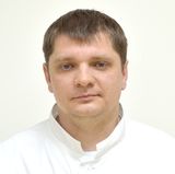 Богданов Александр Валерьевич