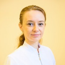 Кимаковская Елена Алексеевна Екатеринбург: дерматолог, венеролог, косметолог