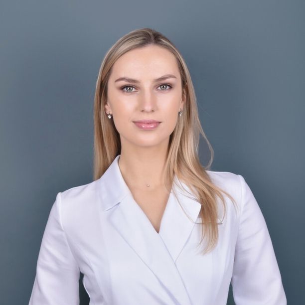 Дончук Е.Е. Нижний Новгород - фотография