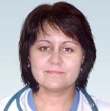 Шурыгина Татьяна Александровна, фото