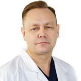 Соколов Андрей Юрьевич