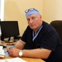 Курдагия Г.К. Химки - фотография