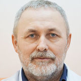 Шильников Сергей Владимирович