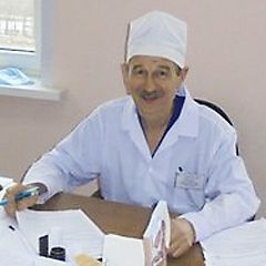 Николаев С.Ю. Вологда - фотография