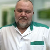 Иванов Сергей Иванович фото