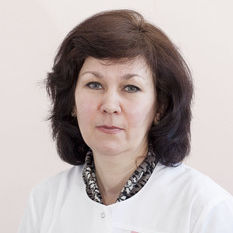 Андреева М.В. Саратов - фотография