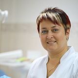 Лечение зубов по полису омс бесплатно дзержинск thumbnail