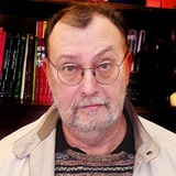 Дядченко Яков Иванович