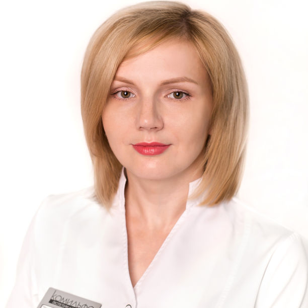 Макарихина Мария Александровна Челябинск: дерматолог, косметолог