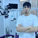 Гурдаев Расул Рамазанович