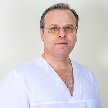 Гусев Дмитрий Евгеньевич, фото