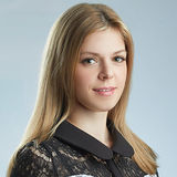 Тароева Инна Андреевна фото