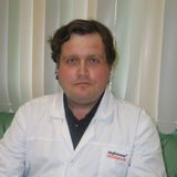 Кишлянов Алексей Александрович