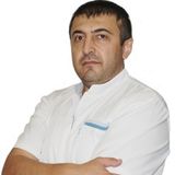 Хечоян Эдуард Шотаевич