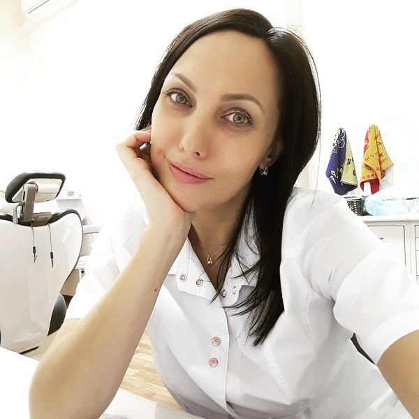 Липко Н.Н. Красноярск - фотография