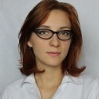 Сазикова В.В. Коломна - фотография