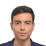 Теучеж Асхад Адамович