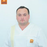 Васильев Андрей Михайлович