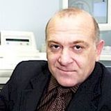 Зурочка Александр Владимирович