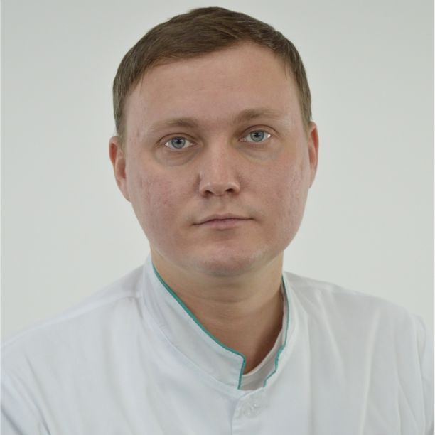 Грязнов С.А. Нижний Тагил - фотография
