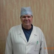 Астафуров Михаил Анатольевич, фото