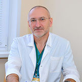 Фадеев Александр Иванович