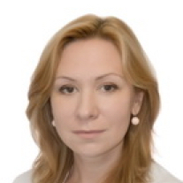 Еленина И.Г. Воронеж - фотография