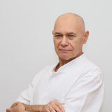 Пересадченко Владимир Валентинович