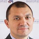 Шаляпин Александр Иванович