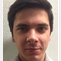 Сычугов Евгений Михайлович
