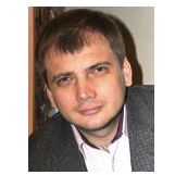 Филимонюк Александр Валерьевич