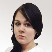 Клочкова М.Г. Люберцы - фотография