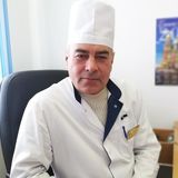 Апшацев Ауес Альбертович